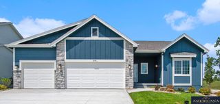 17116 Cook Street, Bennington, NE 68007