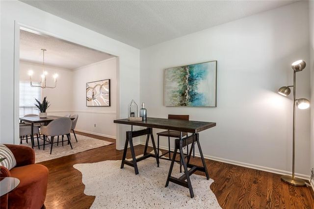 12822 Lucille Street, Overland Park, KS 66213