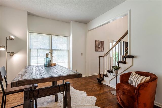 12822 Lucille Street, Overland Park, KS 66213