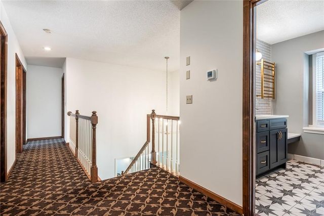 12822 Lucille Street, Overland Park, KS 66213