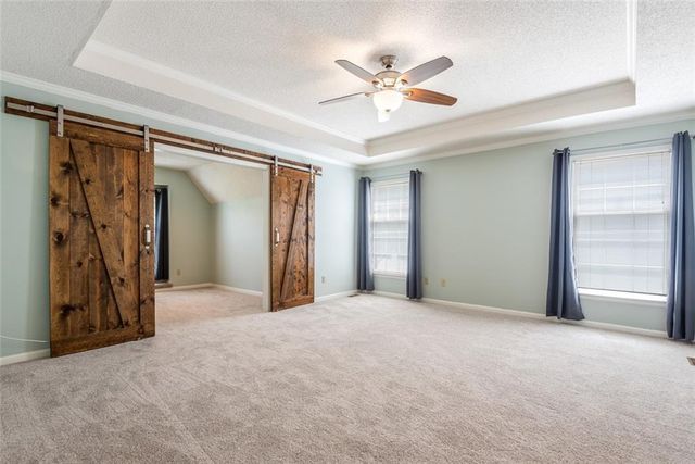12822 Lucille Street, Overland Park, KS 66213