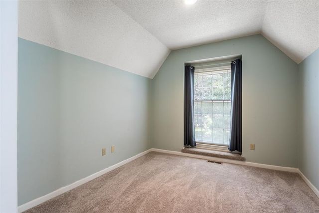 12822 Lucille Street, Overland Park, KS 66213