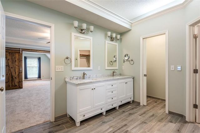 12822 Lucille Street, Overland Park, KS 66213