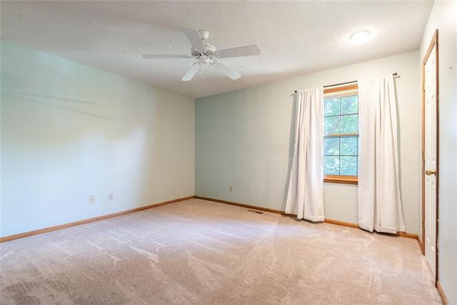 12822 Lucille Street, Overland Park, KS 66213