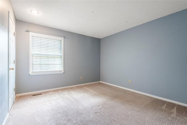 12822 Lucille Street, Overland Park, KS 66213