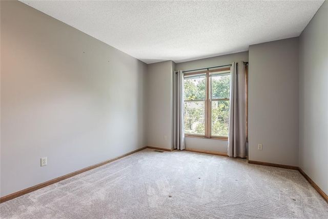 12822 Lucille Street, Overland Park, KS 66213