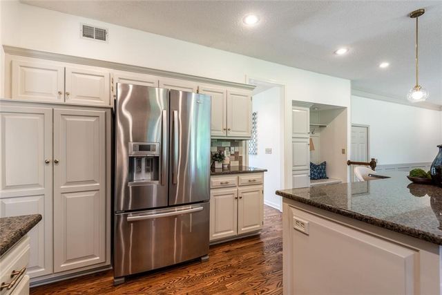 12822 Lucille Street, Overland Park, KS 66213