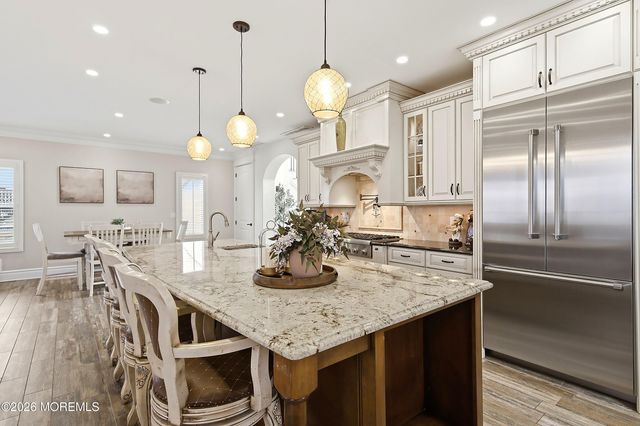 14 Lagoon Drive W, Toms River, NJ 08753