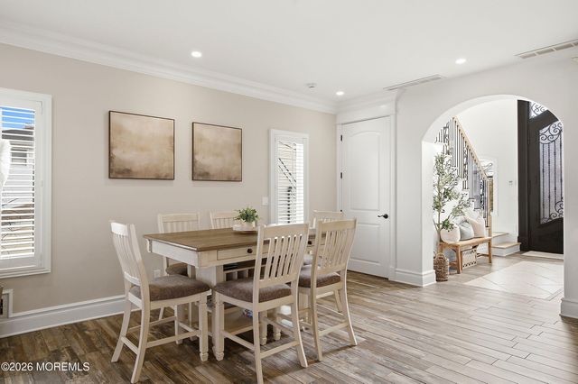 14 Lagoon Drive W, Toms River, NJ 08753