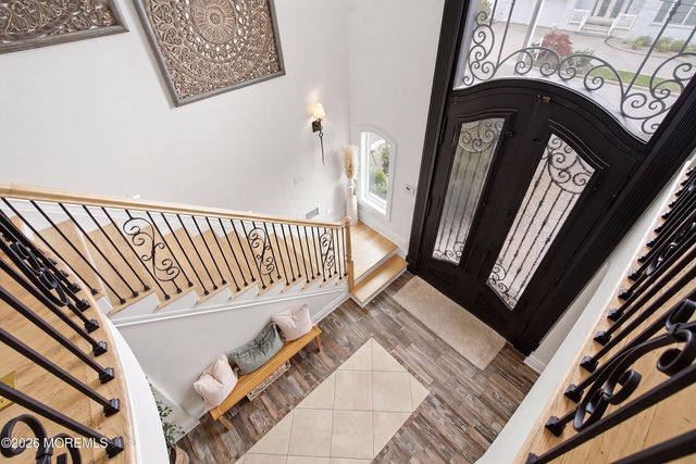 14 Lagoon Drive W, Toms River, NJ 08753