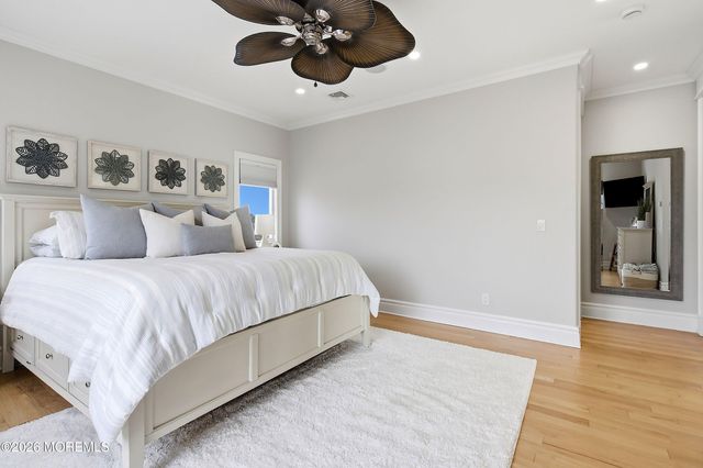 14 Lagoon Drive W, Toms River, NJ 08753