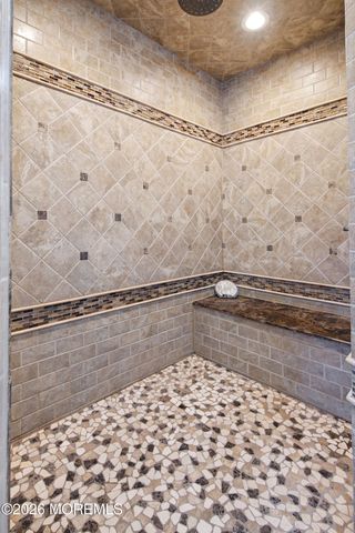 14 Lagoon Drive W, Toms River, NJ 08753