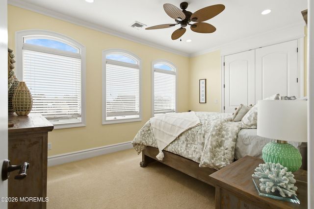14 Lagoon Drive W, Toms River, NJ 08753