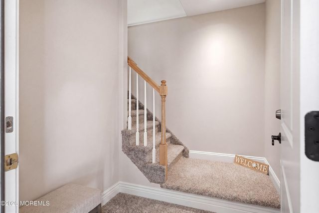 14 Lagoon Drive W, Toms River, NJ 08753