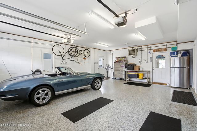14 Lagoon Drive W, Toms River, NJ 08753
