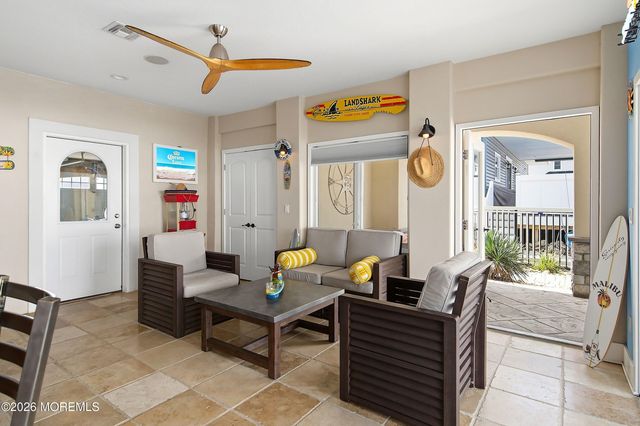 14 Lagoon Drive W, Toms River, NJ 08753