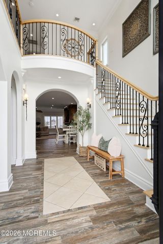 14 Lagoon Drive W, Toms River, NJ 08753