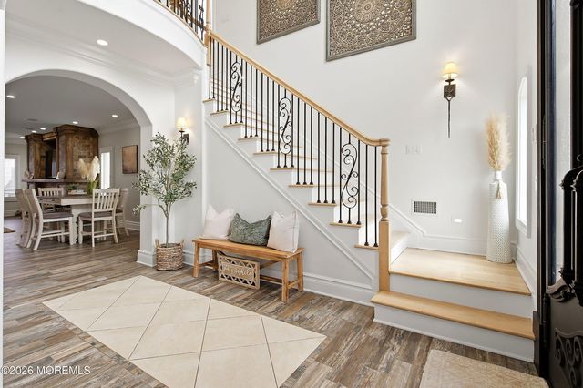 14 Lagoon Drive W, Toms River, NJ 08753