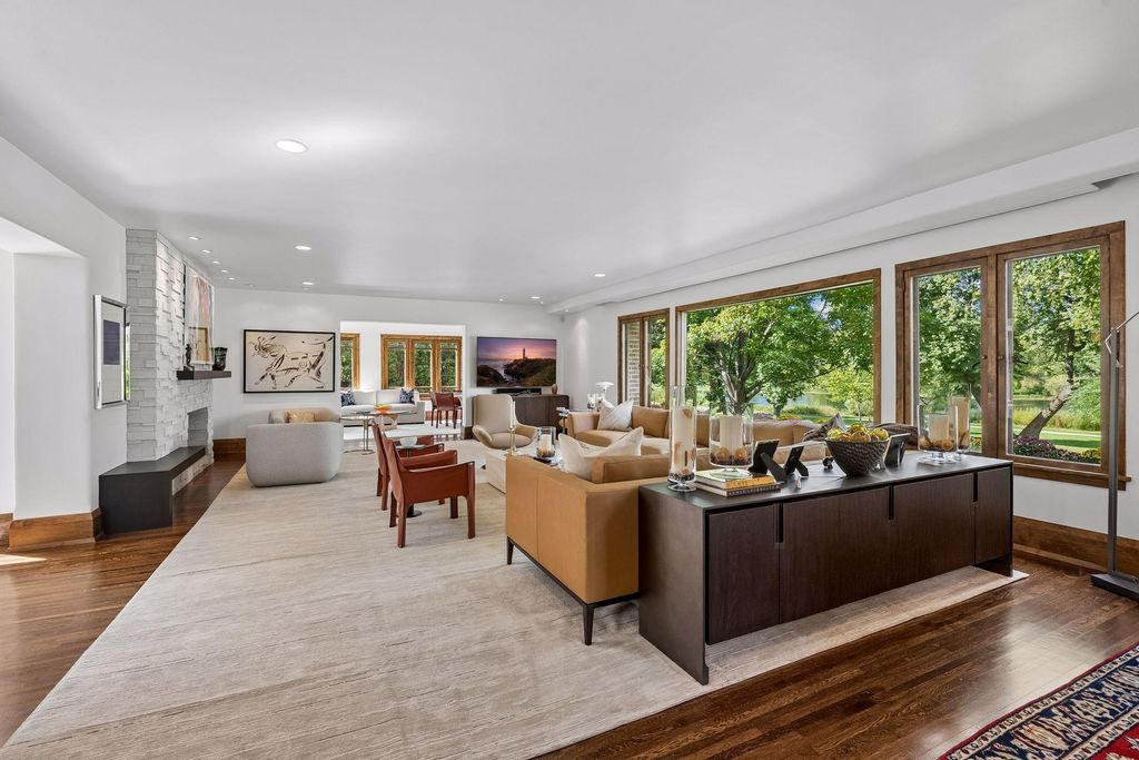 2409 E Lake Of The Isles Parkway, Minneapolis, MN 55405 — photo 5
