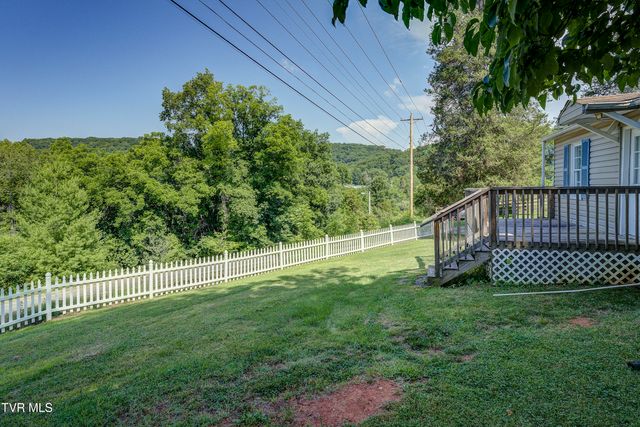 1277 Cooks Valley Road, Kingsport, TN 37664