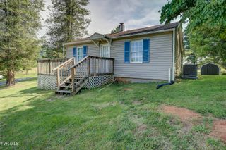 1277 Cooks Valley Road, Kingsport, TN 37664