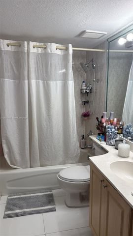 814 NW 36th Avenue 208, Miami, FL 33125