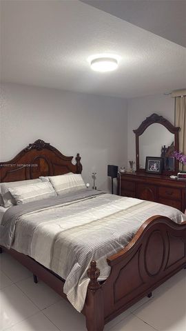 814 NW 36th Avenue 208, Miami, FL 33125