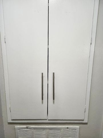 2675 Marilee Lane Lane, Houston, TX 77057