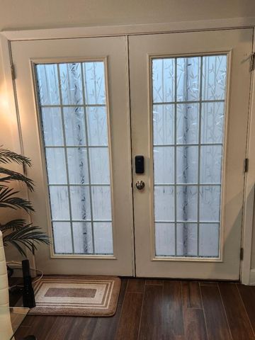 2675 Marilee Lane Lane, Houston, TX 77057