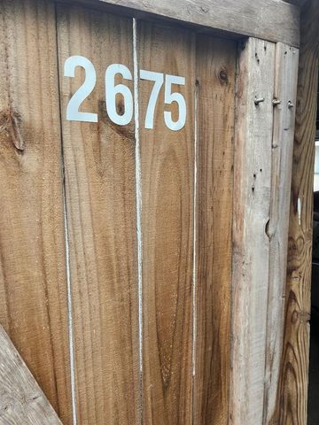 2675 Marilee Lane Lane, Houston, TX 77057