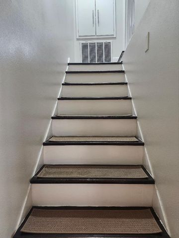 2675 Marilee Lane Lane, Houston, TX 77057