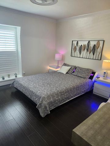 2675 Marilee Lane Lane, Houston, TX 77057