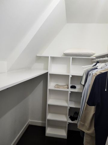 2675 Marilee Lane Lane, Houston, TX 77057