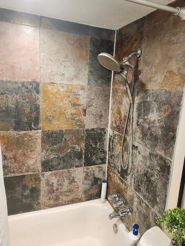 2675 Marilee Lane Lane, Houston, TX 77057