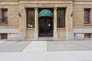 302 Convent Ave 61, New York (manhattan), NY 10031