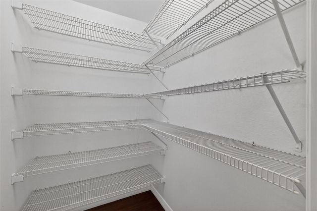 13705 SE 25TH AVENUE, Summerfield, FL 34491