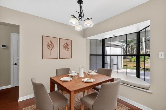 13705 SE 25TH AVENUE, Summerfield, FL 34491