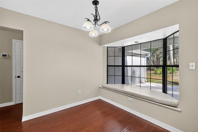 13705 SE 25TH AVENUE, Summerfield, FL 34491