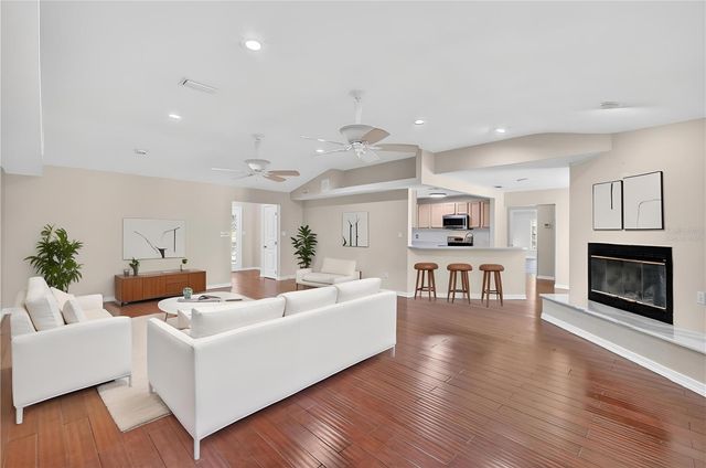 13705 SE 25TH AVENUE, Summerfield, FL 34491