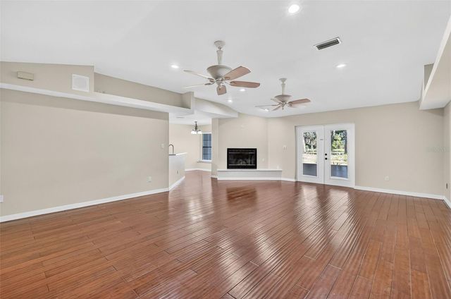 13705 SE 25TH AVENUE, Summerfield, FL 34491