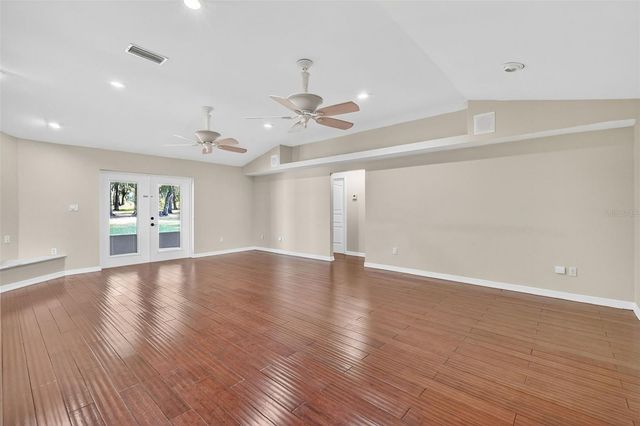 13705 SE 25TH AVENUE, Summerfield, FL 34491