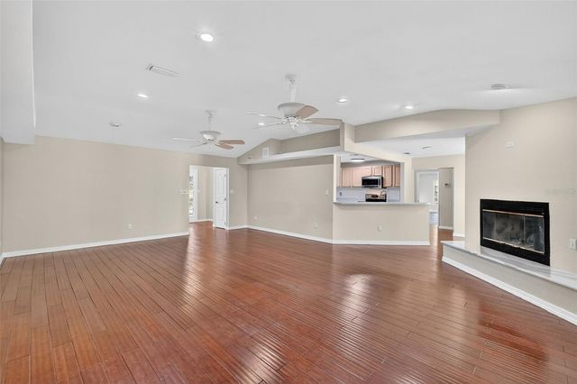 13705 SE 25TH AVENUE, Summerfield, FL 34491