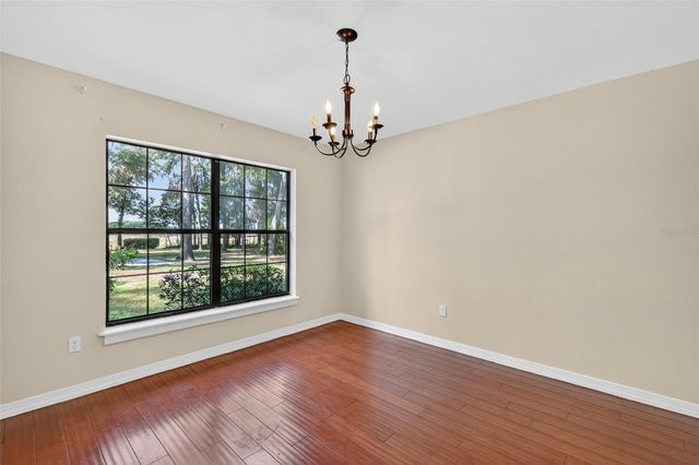 13705 SE 25TH AVENUE, Summerfield, FL 34491