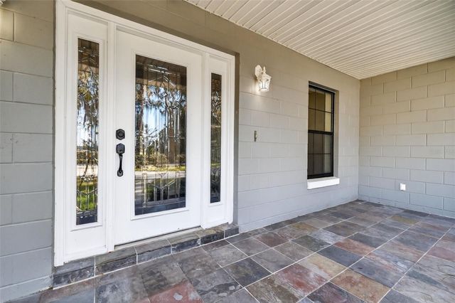 13705 SE 25TH AVENUE, Summerfield, FL 34491