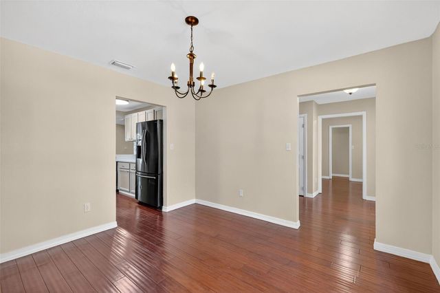 13705 SE 25TH AVENUE, Summerfield, FL 34491