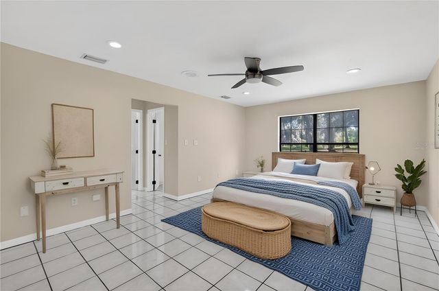 13705 SE 25TH AVENUE, Summerfield, FL 34491