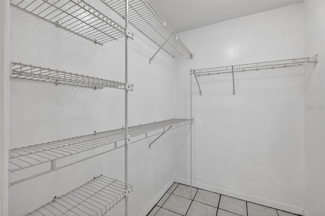 13705 SE 25TH AVENUE, Summerfield, FL 34491