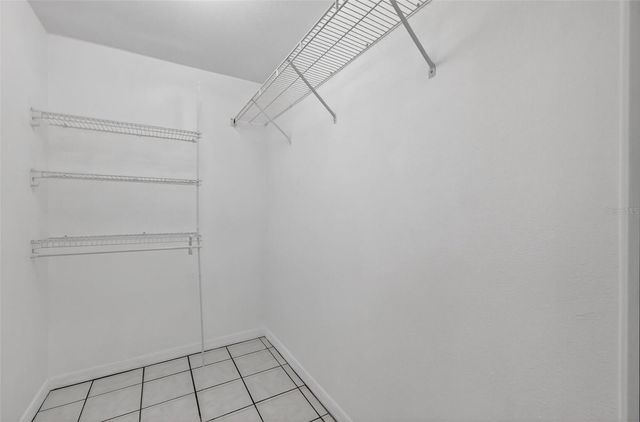 13705 SE 25TH AVENUE, Summerfield, FL 34491