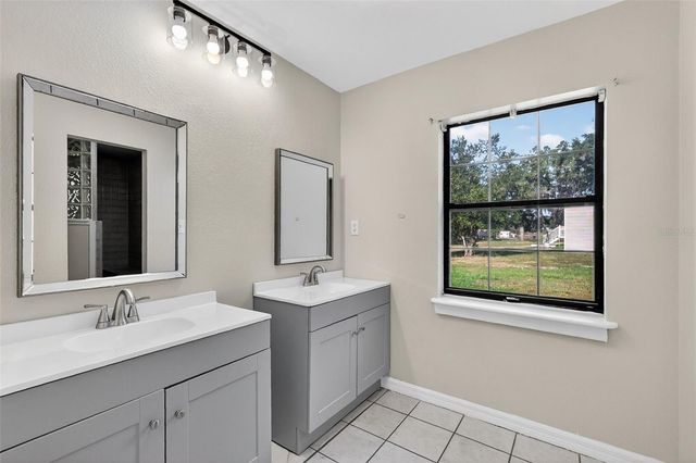 13705 SE 25TH AVENUE, Summerfield, FL 34491