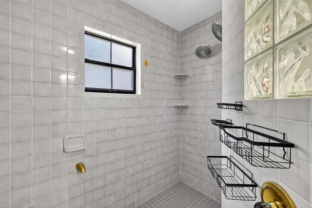 13705 SE 25TH AVENUE, Summerfield, FL 34491